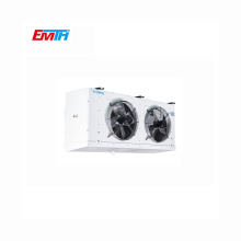 EMTH good price middle temperature evaporator for cold storage/unit cooler